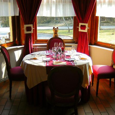 B&B Le Petit Normand Jalhay Kültér fotó