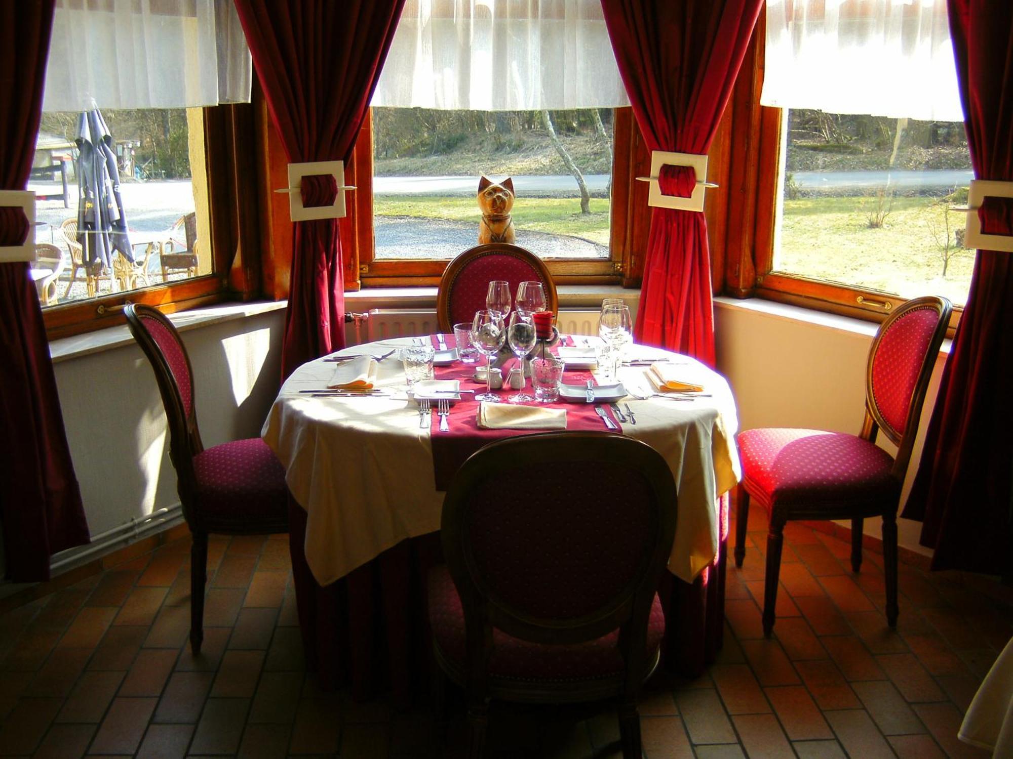 B&B Le Petit Normand Jalhay Kültér fotó
