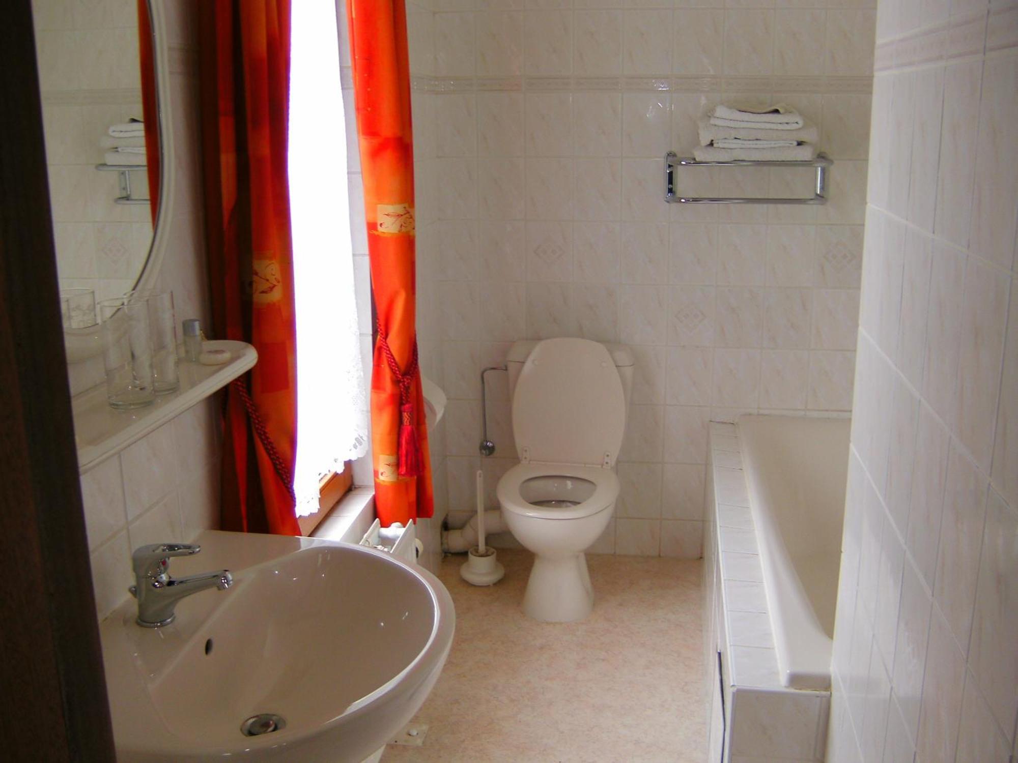 B&B Le Petit Normand Jalhay Kültér fotó