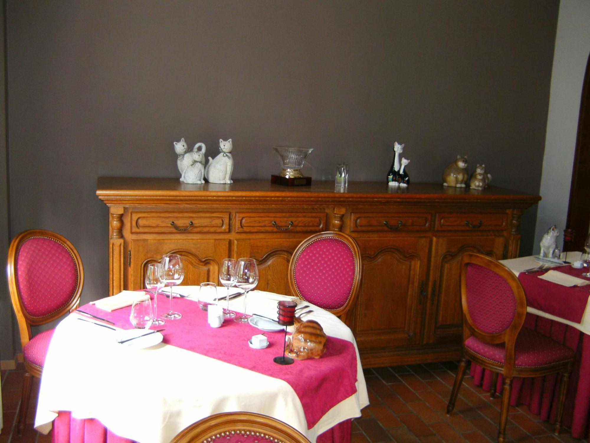 B&B Le Petit Normand Jalhay Kültér fotó