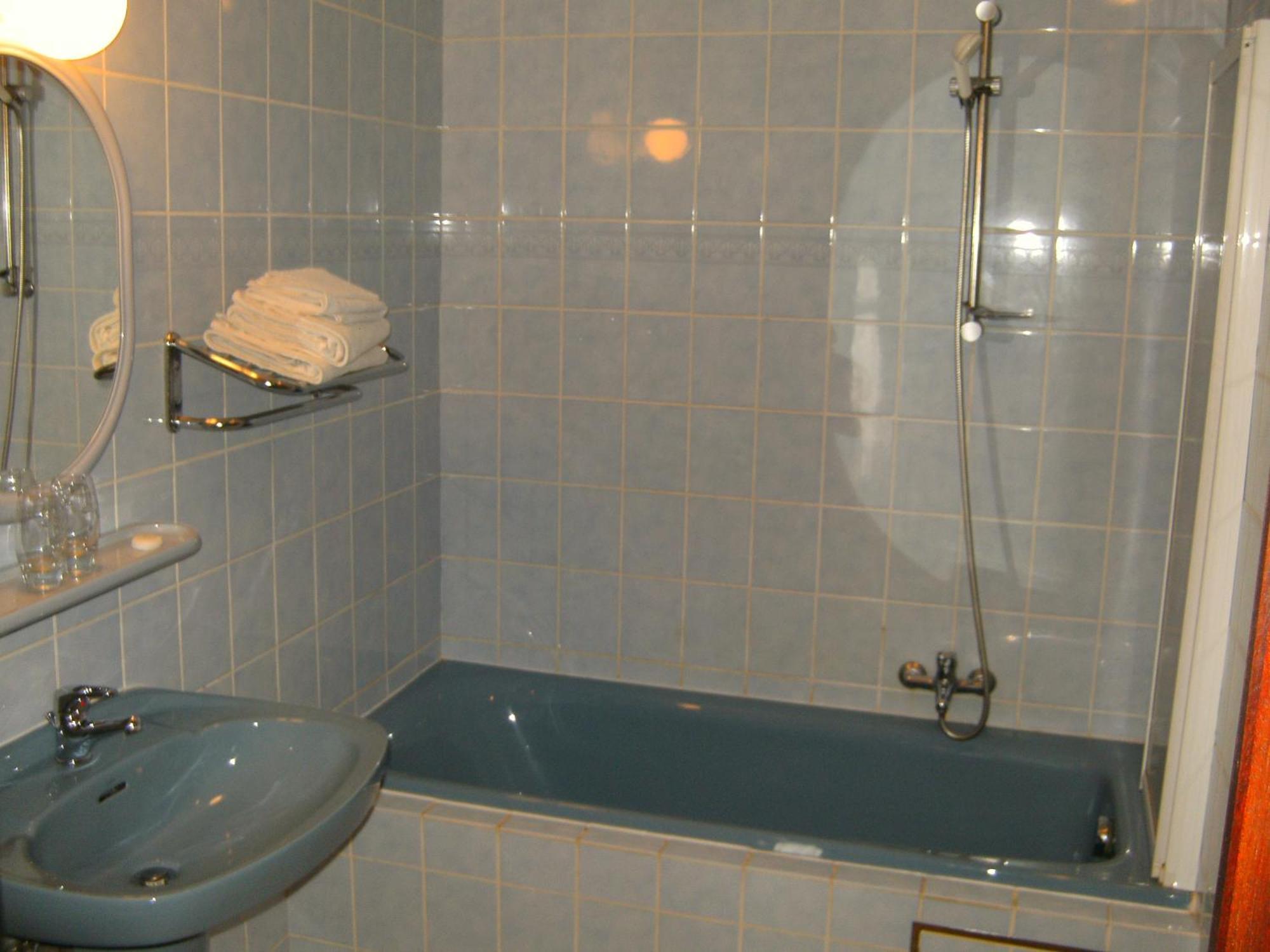 B&B Le Petit Normand Jalhay Kültér fotó